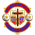 WaleWale Catholic Stars