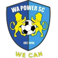 Wa Power