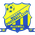 Maana
