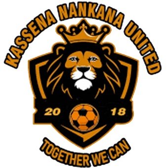 Kassena Nankana
