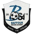 Baffour Academy