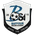 Baffour Academy