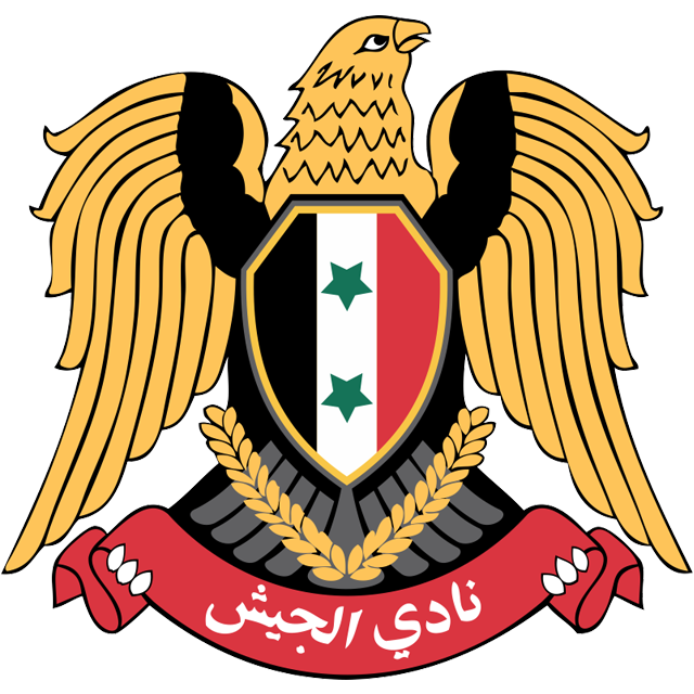 Al-Jaish