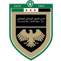 Al-Jaish SC