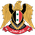 Al-Jaish
