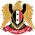 Al-Jaish