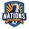 Nations