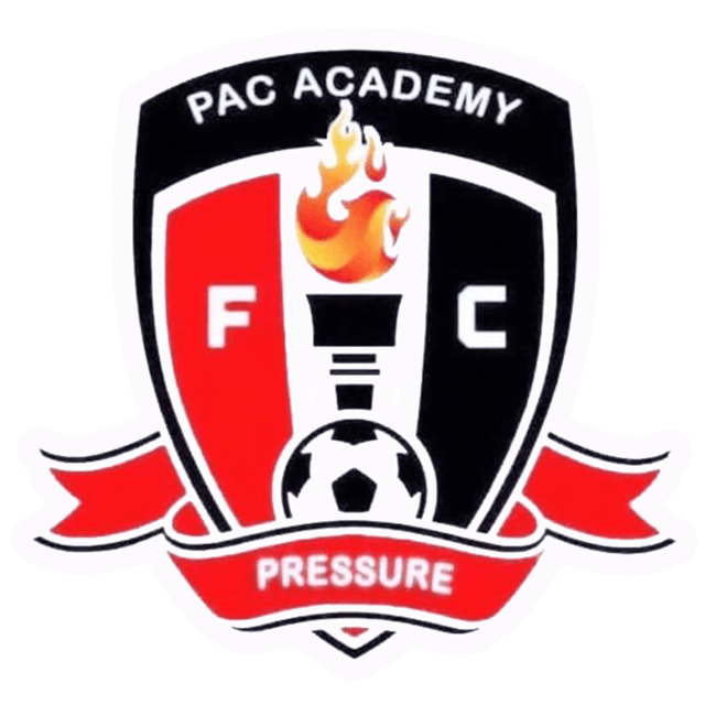 PAC Academy