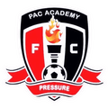 PAC Academy
