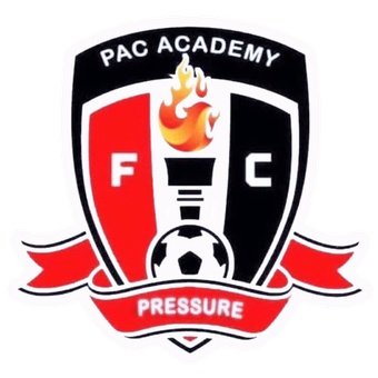 PAC Academy