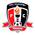 PAC Academy