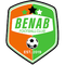 Escudo Benab