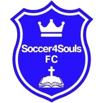 Soccer4Souls