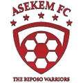 Asekem