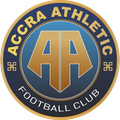 Accra Athletic