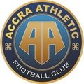 Accra Athletic