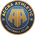 Accra Athletic