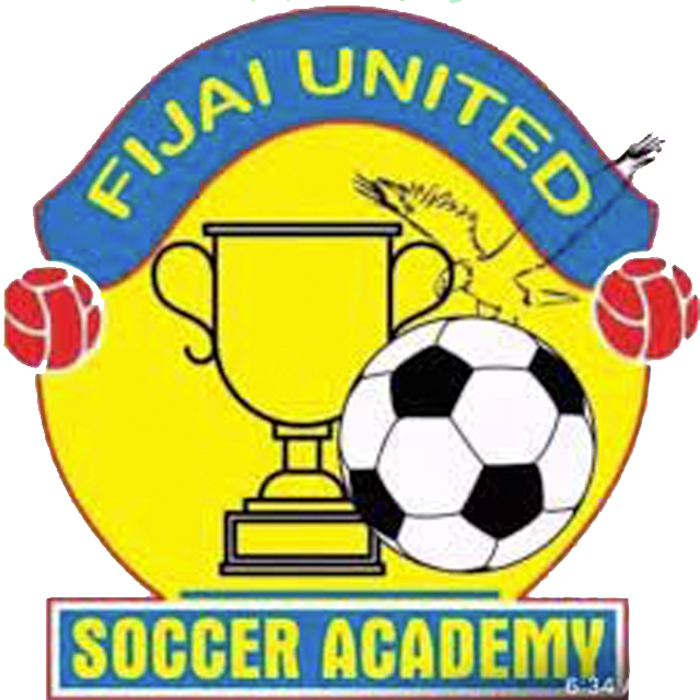 Fijai United Academy