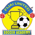 Fijai United Academy