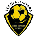 Sefwi All Stars