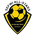 Sefwi All Stars