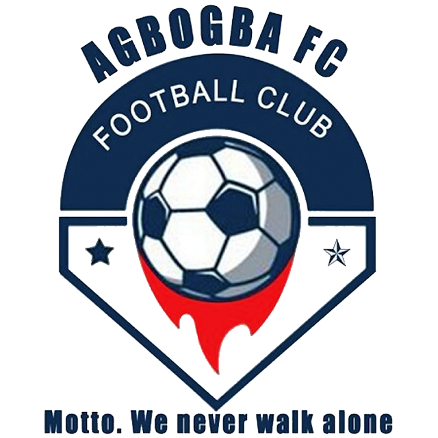 Agbogba