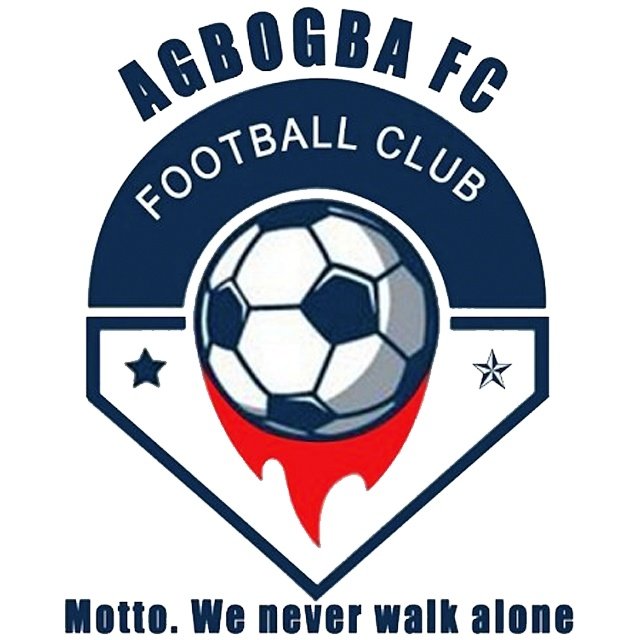 Agbogba