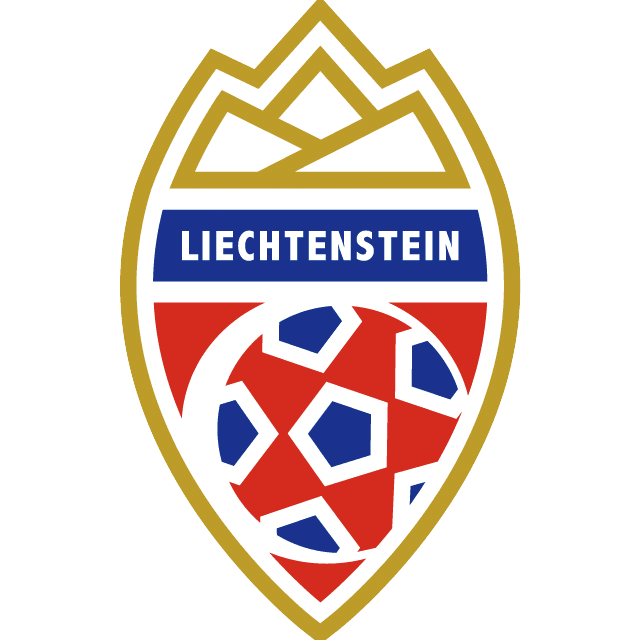 Team Liechtenstein Sub 18