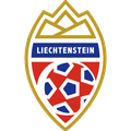 Team Liechtenstein Sub 18