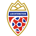 Team Liechtenstein U18