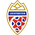 Team Liechtenstein U18