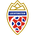 Team Liechtenstein U18