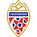 Team Liechtenstein U18