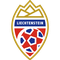 Team Liechtenstein U18