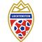 Team Liechtenstein U18