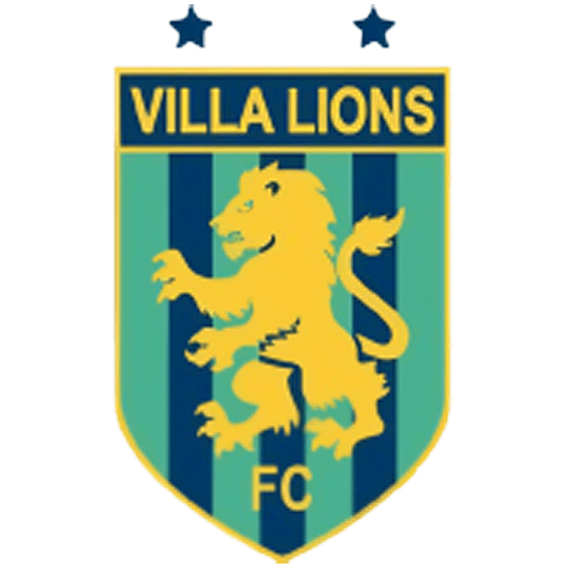 Aston Villa FC