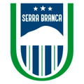 Serra Branca