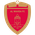 Al-Wahda