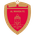 Al-Wahda