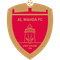 Al-Wahda