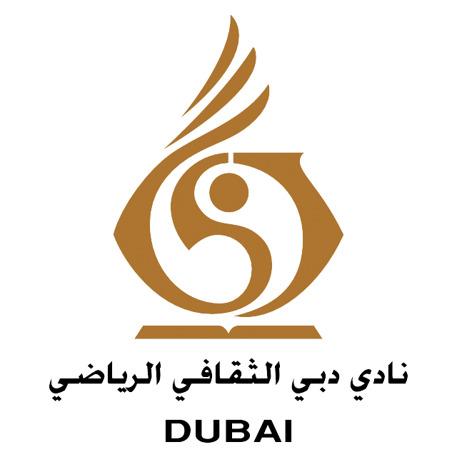 Al Shabab Dubai