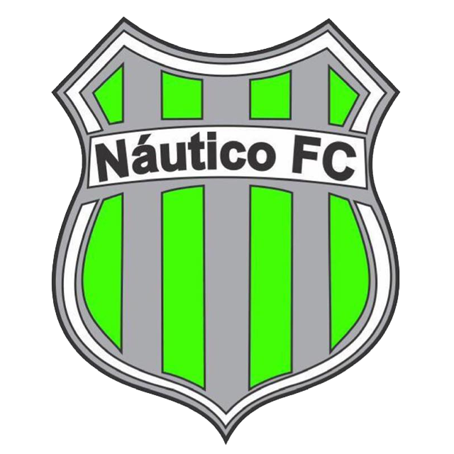 Náutico MS