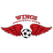 Escudo Wings FC