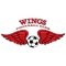 Wings FC