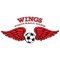 Wings FC Wings FC