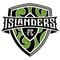 Islanders FC Islanders FC