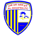 Al Dahra