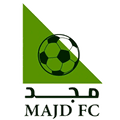 MAJD FC