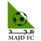 MAJD FC