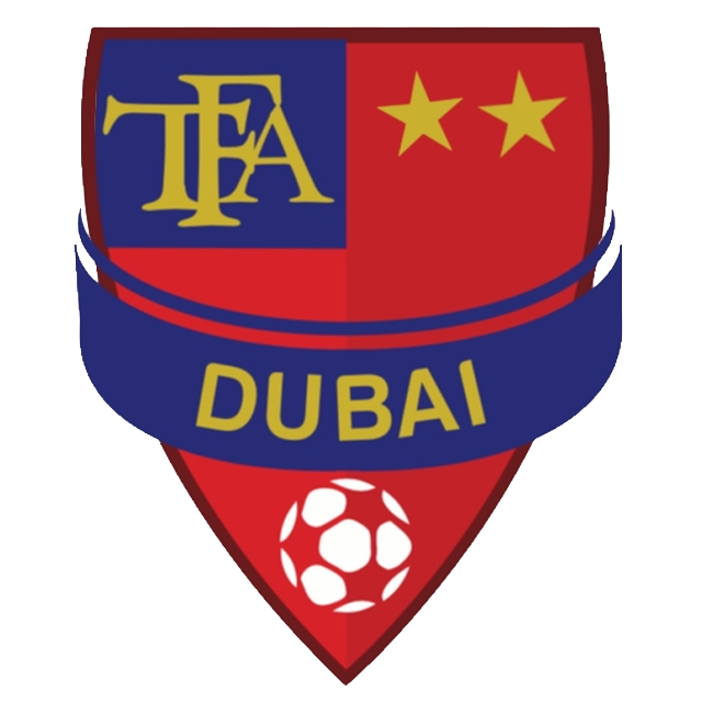 TFA Dubai